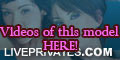 AvaVill PRIVATE
